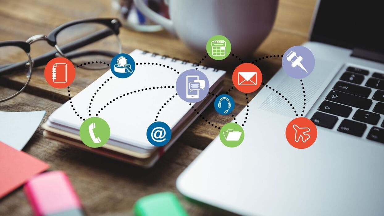 What are some of the best no code development tools in the
                  market?